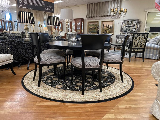 IMG_8093a hamptons design.jpg