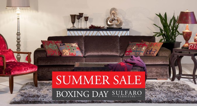summer sale blog banner boxing day