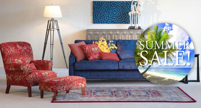 tribeca-hero1 copy SUMMER SALE