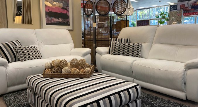 IMG_8035a hudson design.jpg