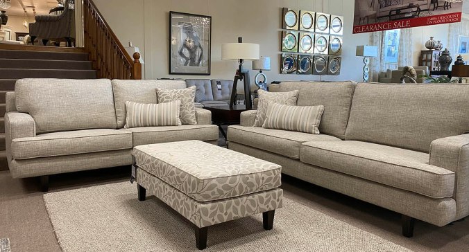 IMG_8054a praham design.jpg