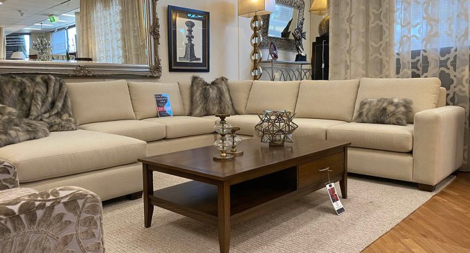 IMG_8080a prada chaise corner.jpg