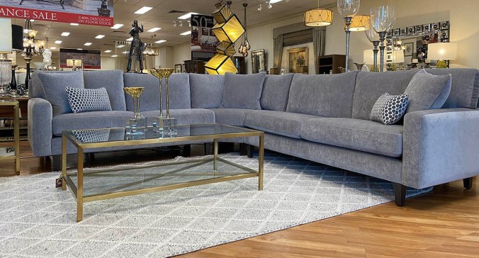 IMG_8086a byron design corner suite.jpg