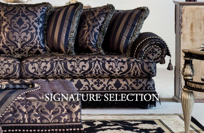 sulfaro signature selection furniture range.jpg