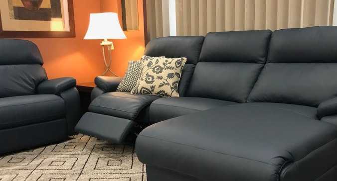 recliner-sofa-motion-suite-7.jpg