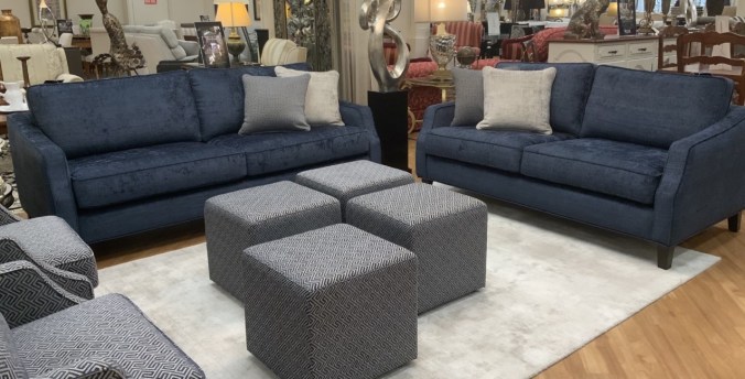 GetAttachmentThumbnail-9