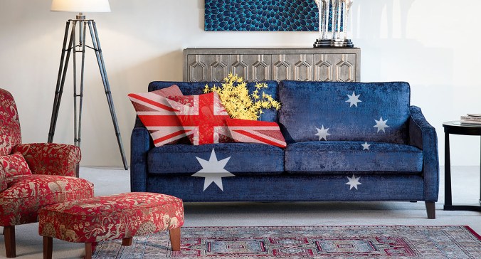 australia sofa crop 2600x1400