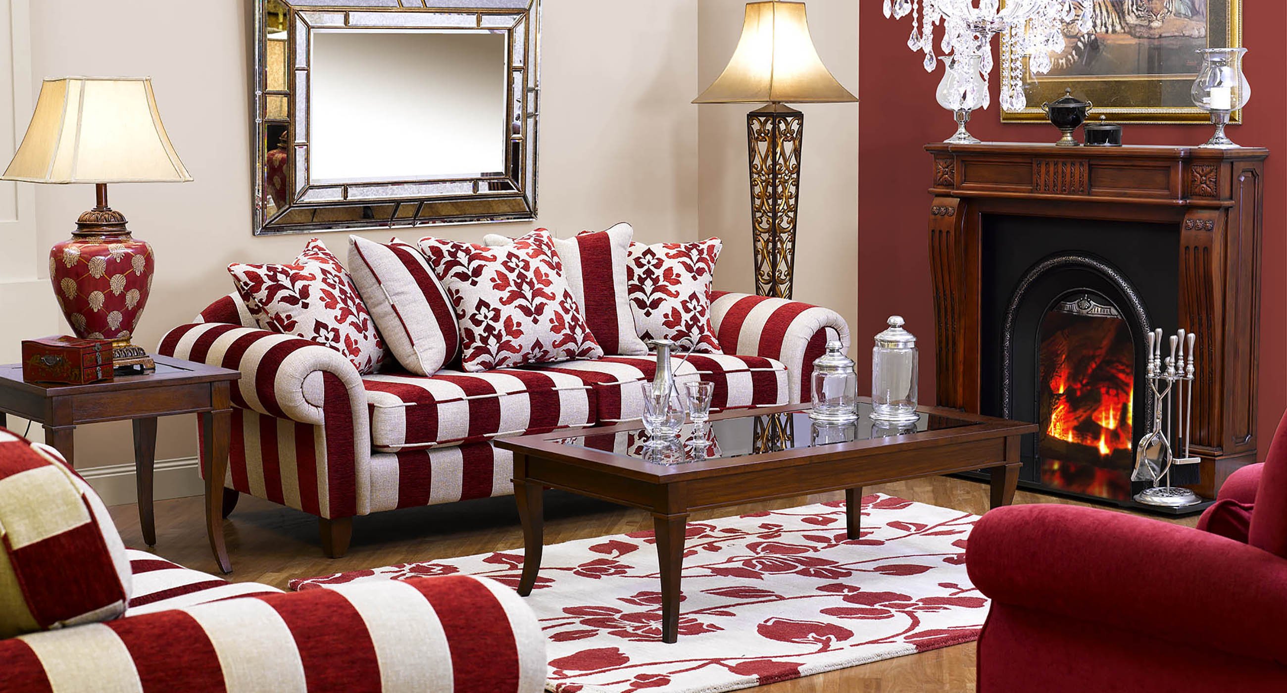 Monet Stripe 01 copy