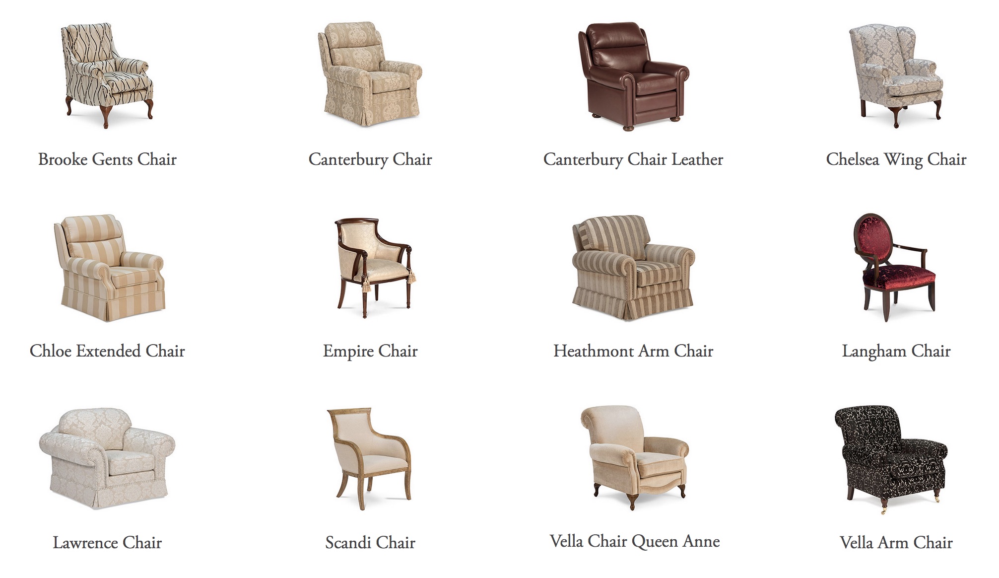 Screen Shot 2020-08-20 at 3.04.45 pm